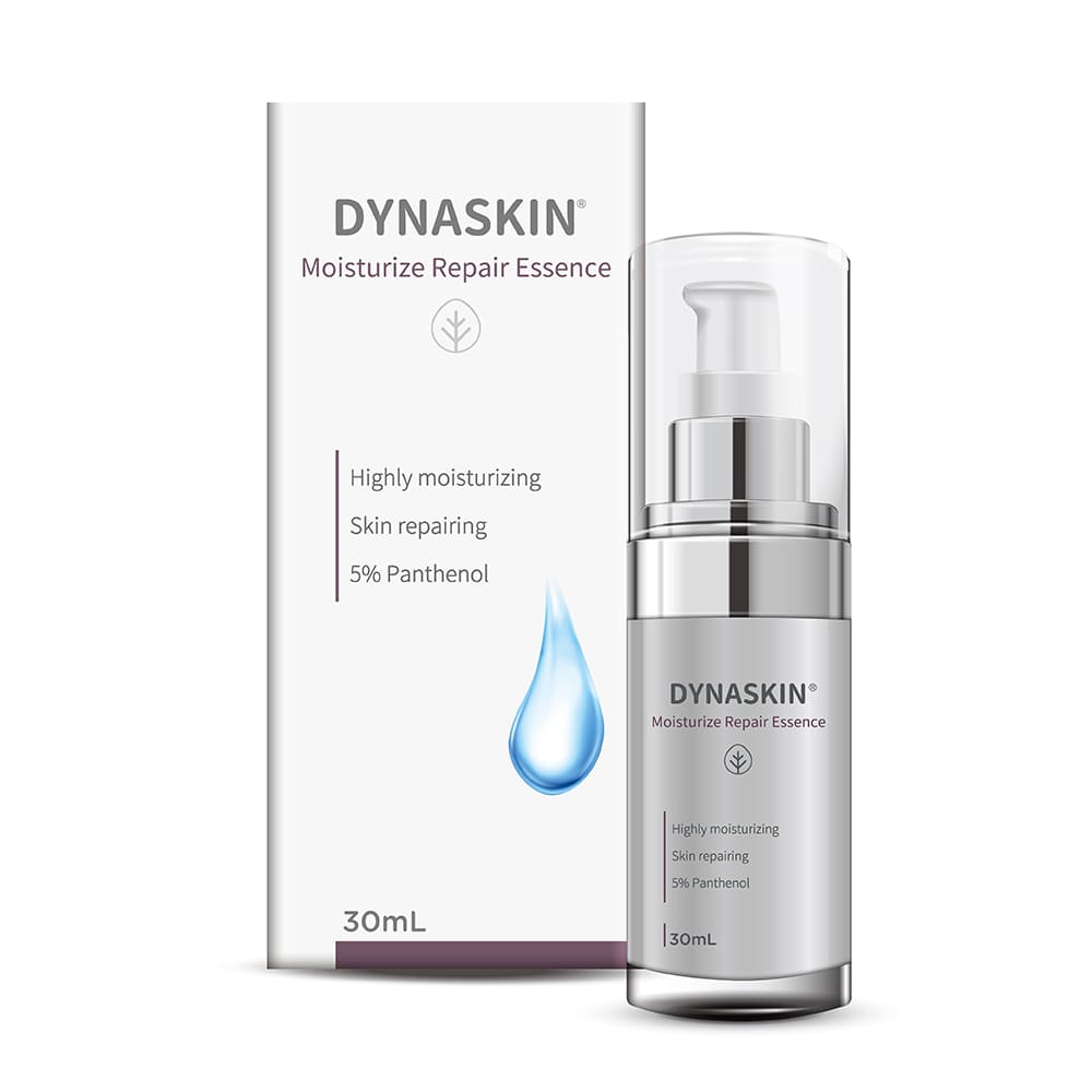 翠緹 保濕修護精華液 30ml/盒✿90D018
